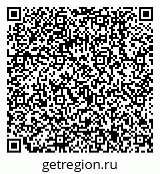 79068555313