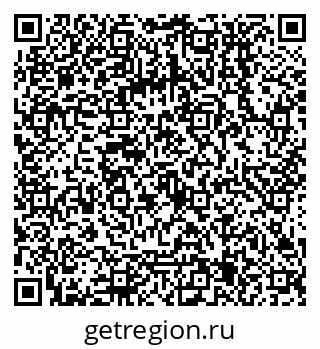 79068555314
