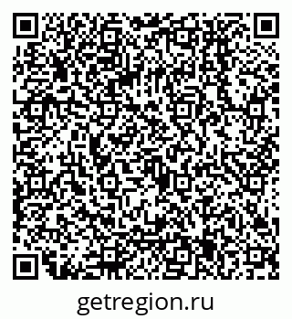 79068555315