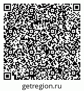 79068555316