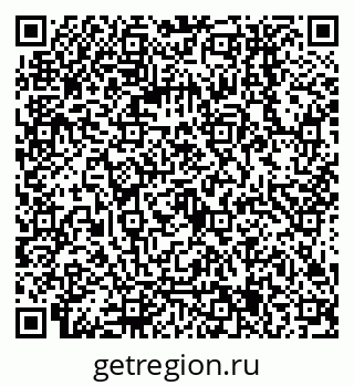 79068555317