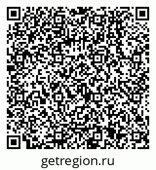 79068555318
