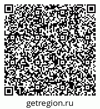 79068555321