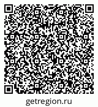 79068555322