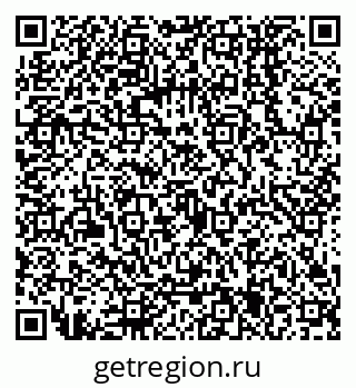 79068555323