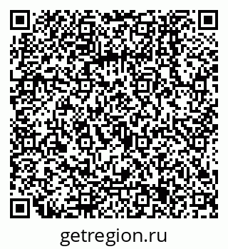 79068555324