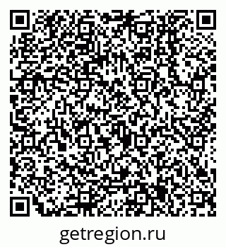 79068555327