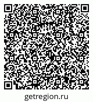 79068555329