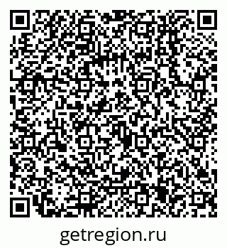 79068555330