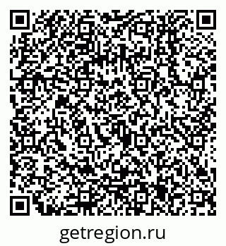 79068555331