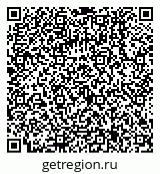 79068555335