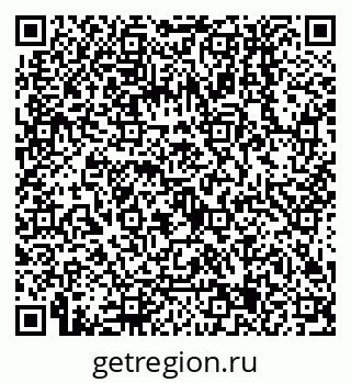 79068555336