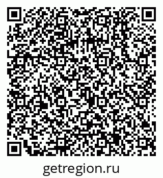 79068555337
