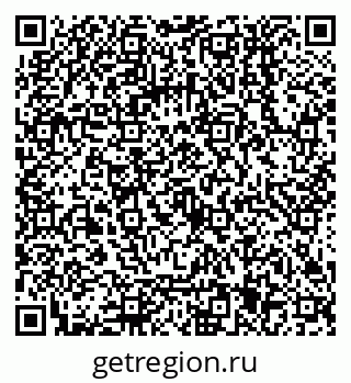 79068555339