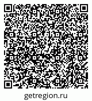 79068555341