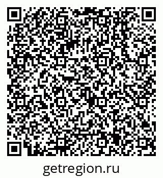 79068555342