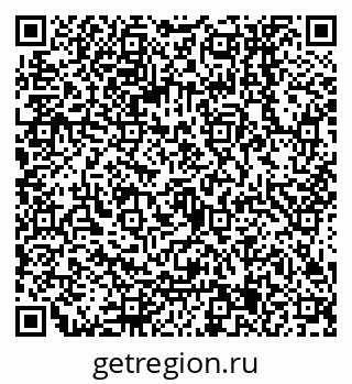 79068555346