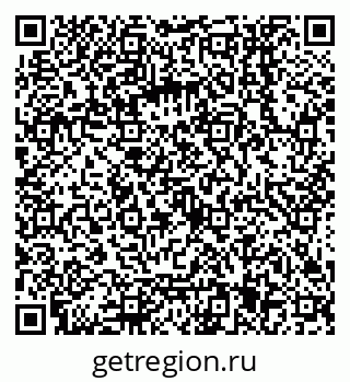 79068555349