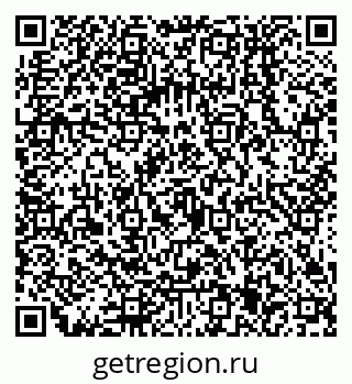 79068555350