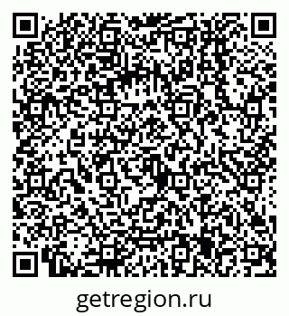 79068555351