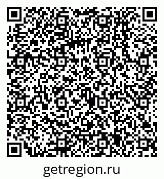79068555353