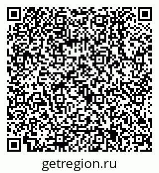 79068555355