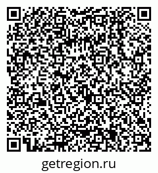 79068555357