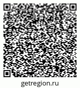 79068555358