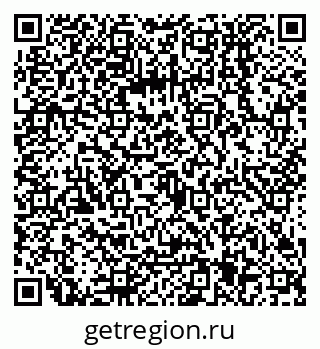 79068555359