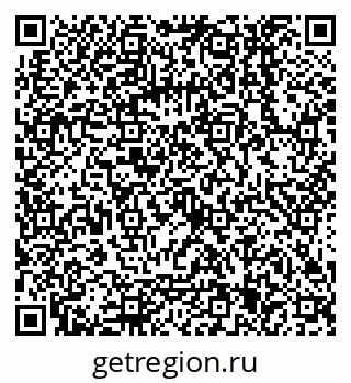 79068555360