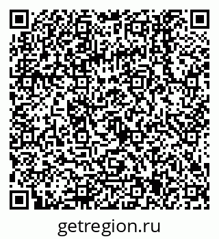 79068555362