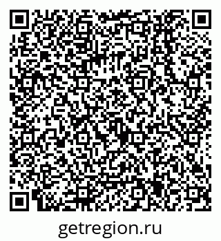 79068555363