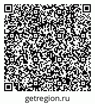 79068555366