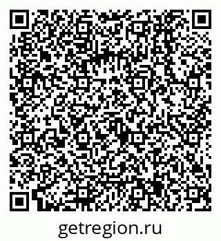 79068555367