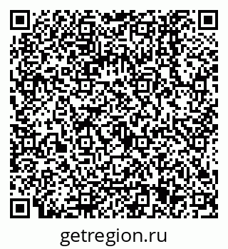 79068555368