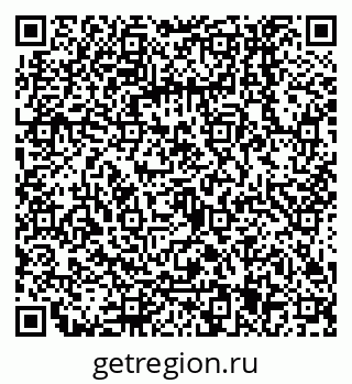 79068555369