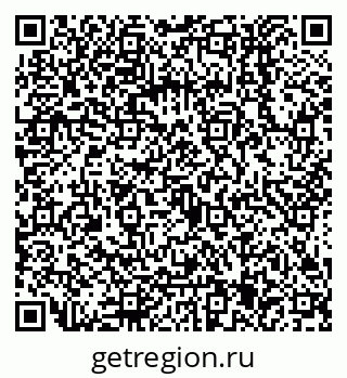 79068555370