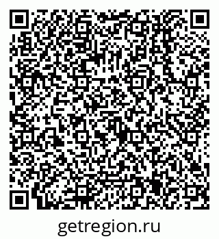 79068555372