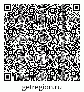 79068555373