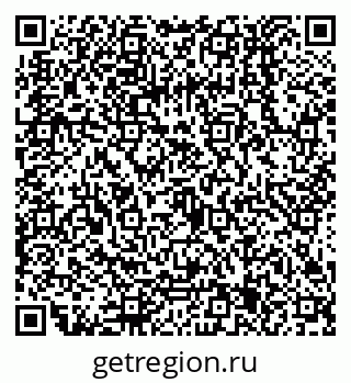 79068555374