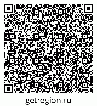 79068555375