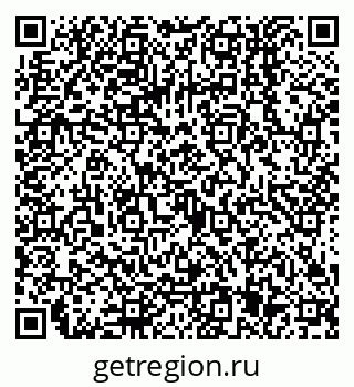 79068555378