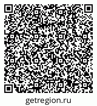 79068555379