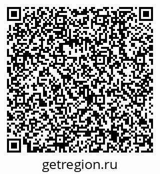 79068555380