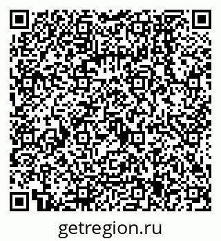 79068555381