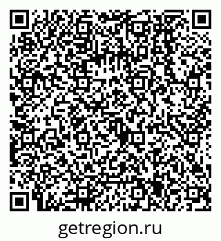 79068555383