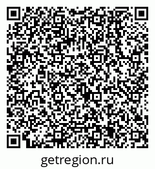 79068555384
