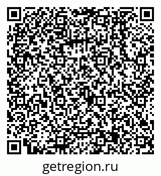 79068555386