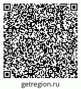 79068555387