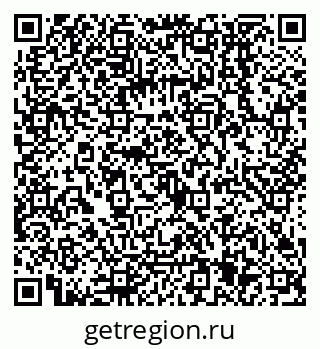 79068555388